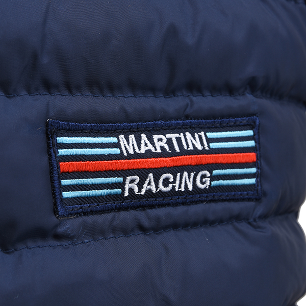 MARTINI RACINGե٥(ͥӡ)by SPARCO