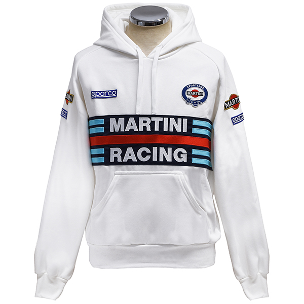 MARTINI RACINGեադե(ۥ磻) by Sparco