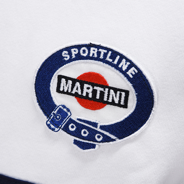 MARTINI RACINGեադե(ۥ磻) by Sparco