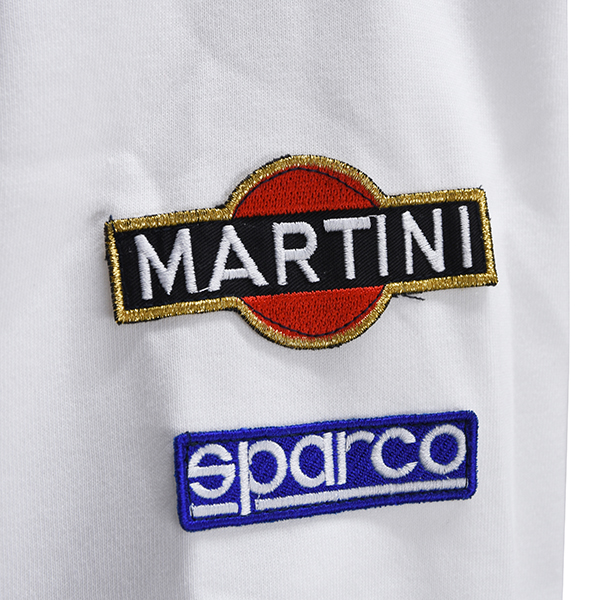 MARTINI RACINGեադե(ۥ磻) by Sparco