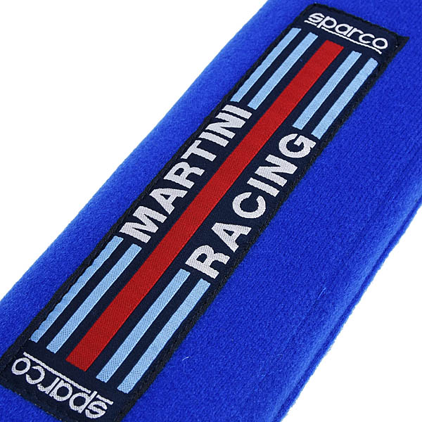 MARTINI RACING ե륷ѥå(3)/֥롼by Sparco