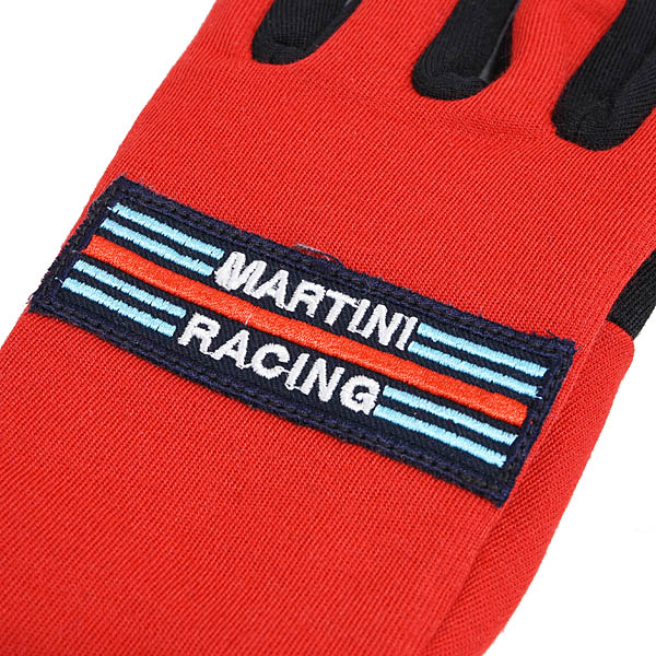 MARTINI RACINGե졼󥰥(å)by Sparco