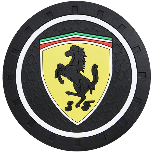 Ferrariɥ󥯥ۥ(72mm/2祻å)