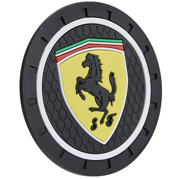 Ferrariɥ󥯥ۥ(72mm/2祻å)