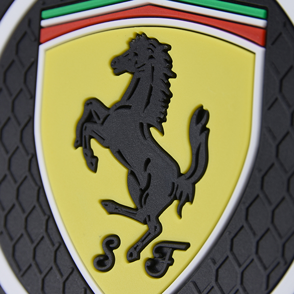 Ferrariɥ󥯥ۥ(72mm/2祻å)