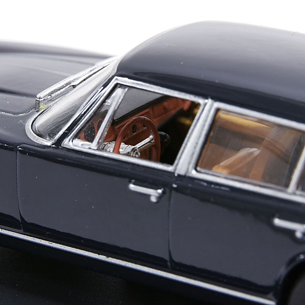 1/43 MASERATIQuattroporte 1 1965ߥ˥奢ǥ