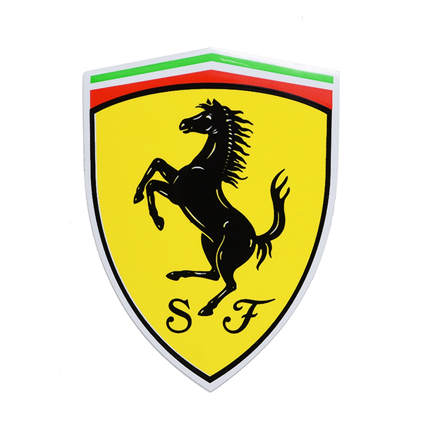 FerrariSFƥå(Small)