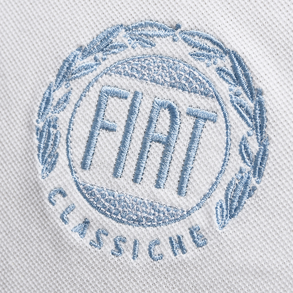 FIATCLASSICHE ݥ