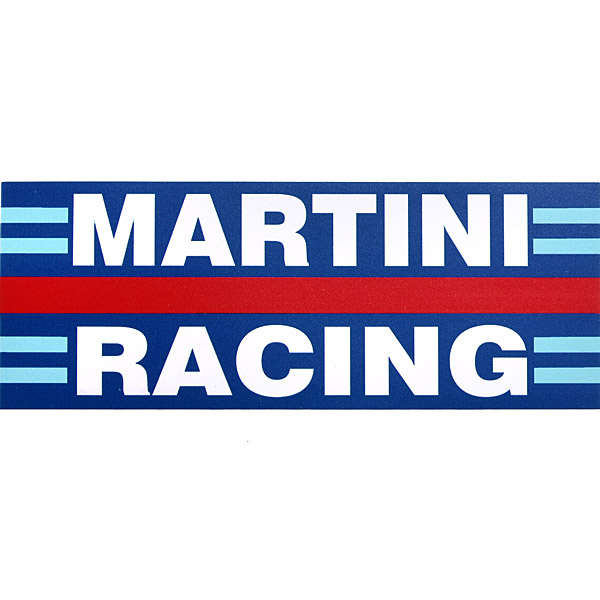 MARTINI RACINGƥå(Large)