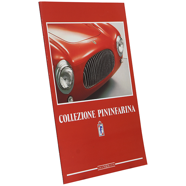 COLLEZIONE PININFARINA