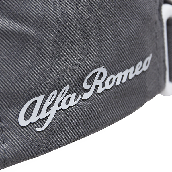 Alfa RomeoBiscione١ܡ륭å