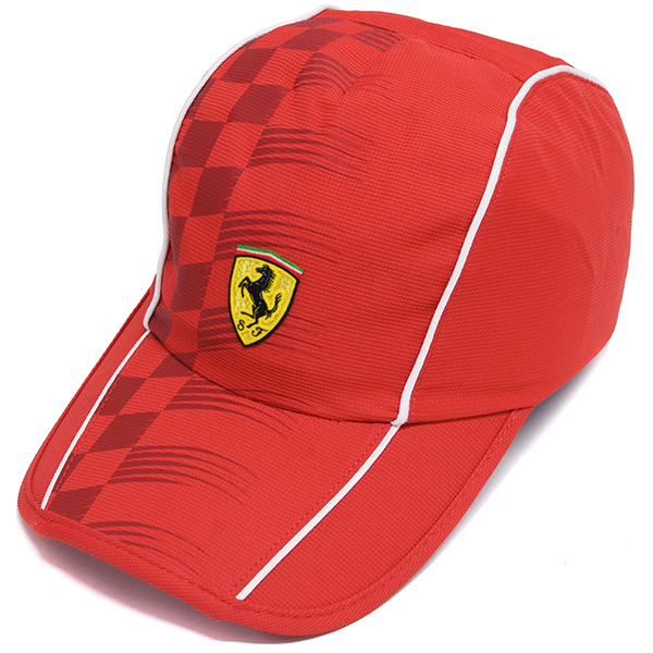 Ferrari Scuderia Ferrari ١ܡ륭å(եå)