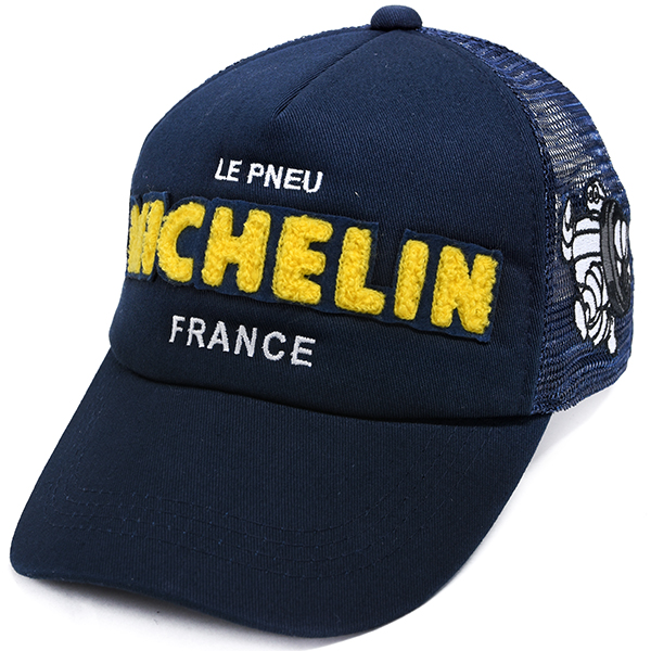 MICHELINեå奭å(/ͥӡ)