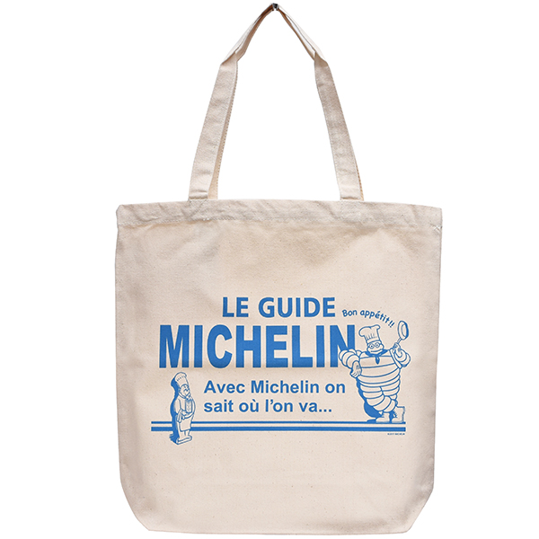 MICHELIN GUIDEեȡȥХå--