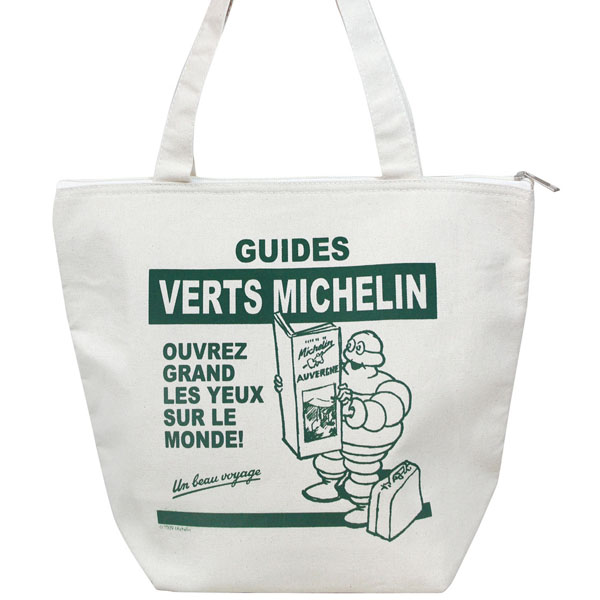 MICHELIN GUIDEեȡȥХå