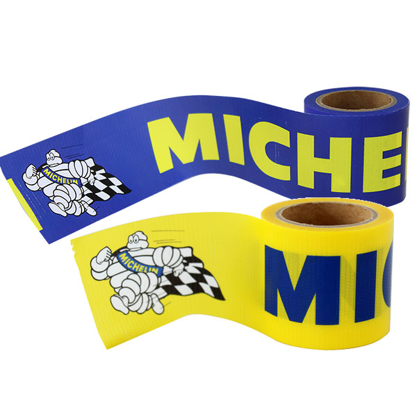 MICHELINեơ()