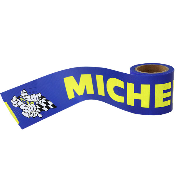 MICHELINեơ()