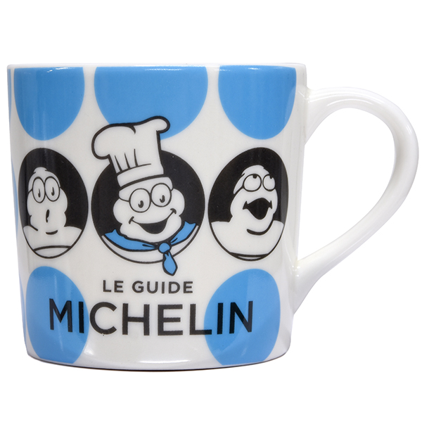 MICHELINեޥå(Dot֥롼)