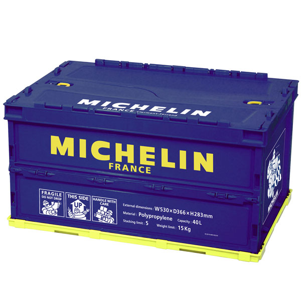 MICHELINեޤߥƥ(40L)