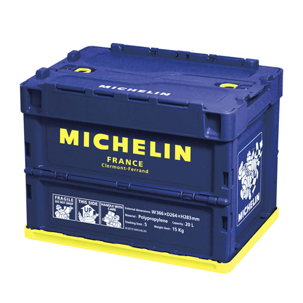 MICHELINեޤߥƥ(20L)