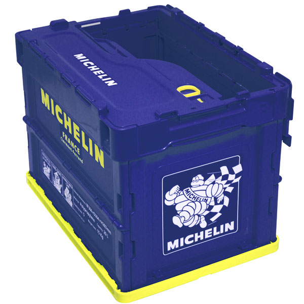 MICHELINեޤߥƥ(20L)