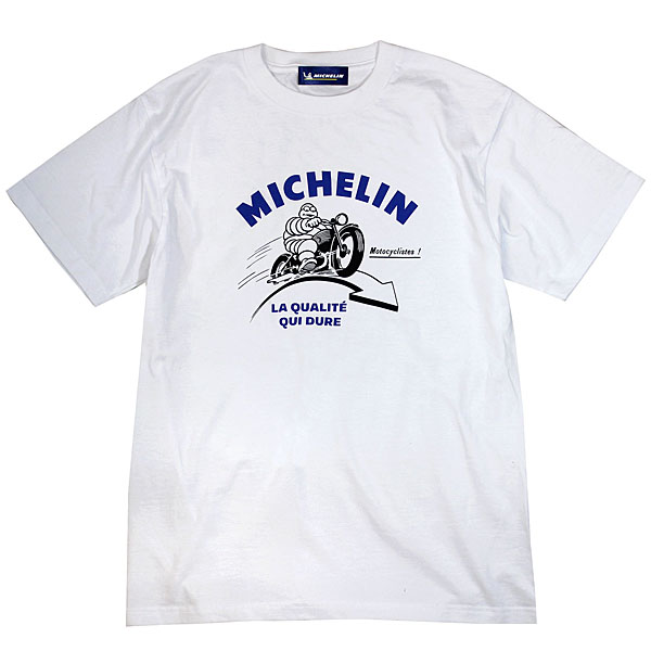 MICHELINեT-Motorcycle-(ۥ磻)