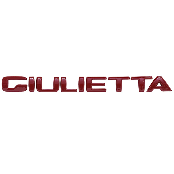 Alfa RomeoNew GIULIETTA֥(å)