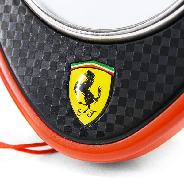 Ferrariե륹ȥåץå -Hockenheim- 