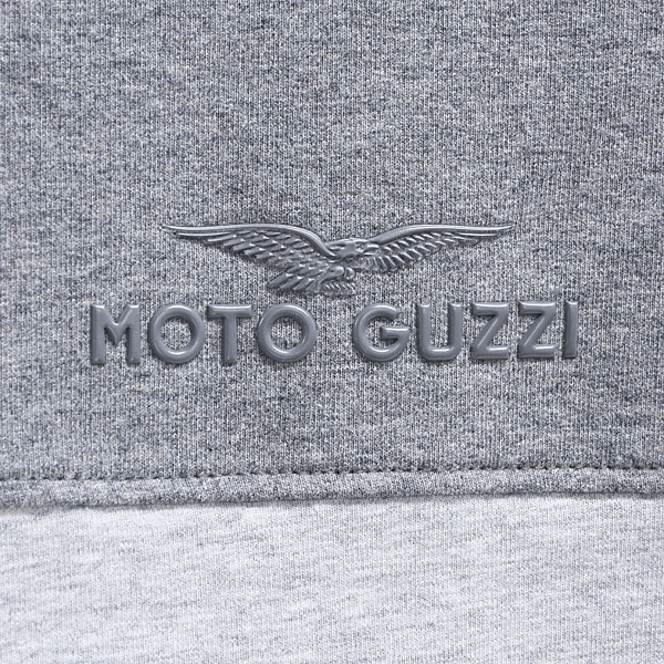 Moto Guzziե100th AnniversaryХ顼å