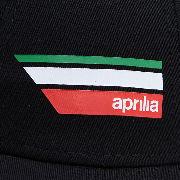 Aprilia  NEW ERA 9FORTY ١ܡ륭å-2021-(ꥢեå)