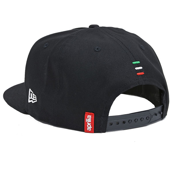 Aprilia  NEW ERA 9FIFTY եåȥХå-2021-(a)