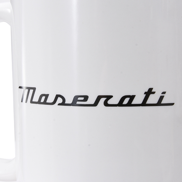 MASERATINEW&֥ޥå2021(ۥ磻)