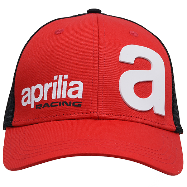 Aprilia RACING 2021եȥåå