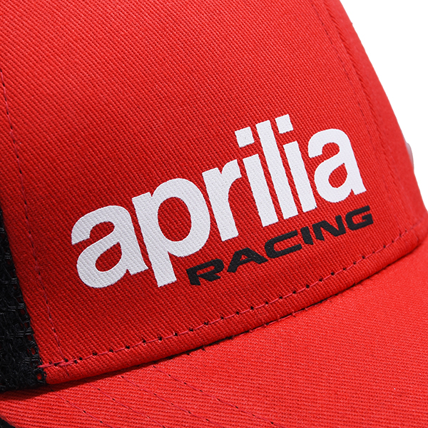 Aprilia RACING 2021եȥåå