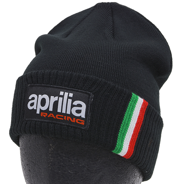 Aprilia RACING 2021ե˥åȥå