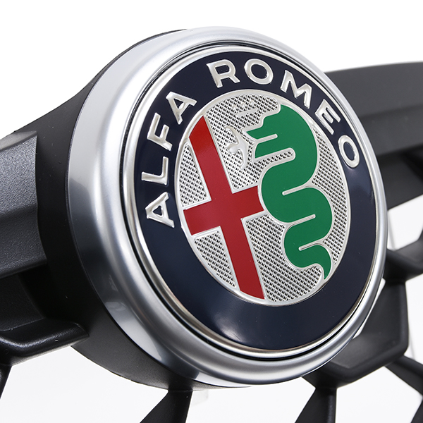 Alfa RomeoMitoեȥ륤󥵡(᥿å) 2016~