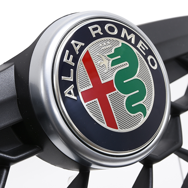 Alfa RomeoMitoեȥ륤󥵡(ܥå) 2016~