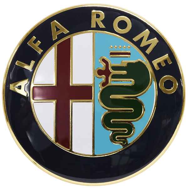 Alfa Romeoꥢ֥(147/GT/156 2003/156sw 2003)