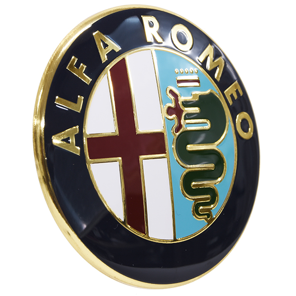 Alfa Romeoꥢ֥(147/GT/156 2003/156sw 2003)