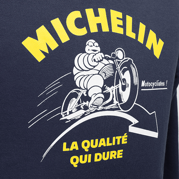 MICHELINեաǥ-Motorcycle-(ͥӡ)