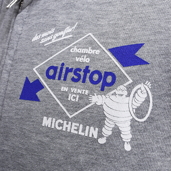 MICHELINե른åץåץաǥ-Airstop-(졼)