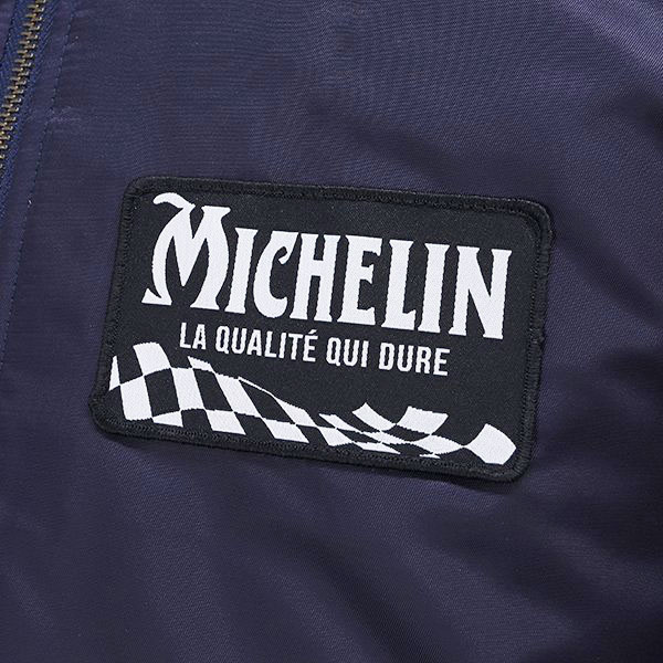 MICHELINեե饤ȥ㥱å