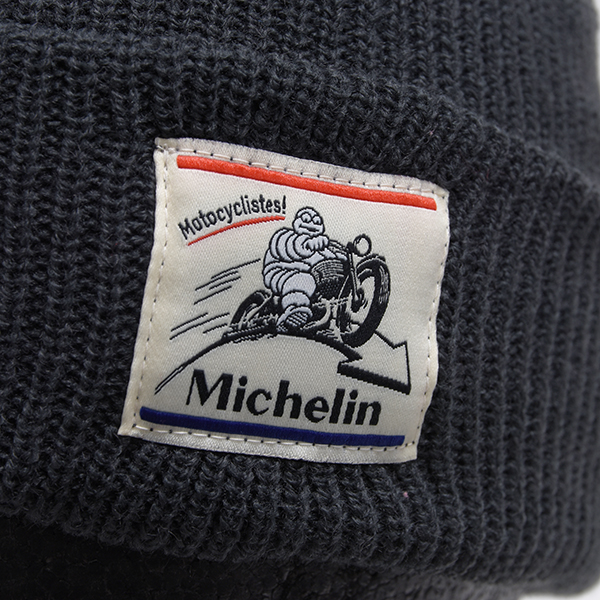 MICHELINե˥åȥå(졼)