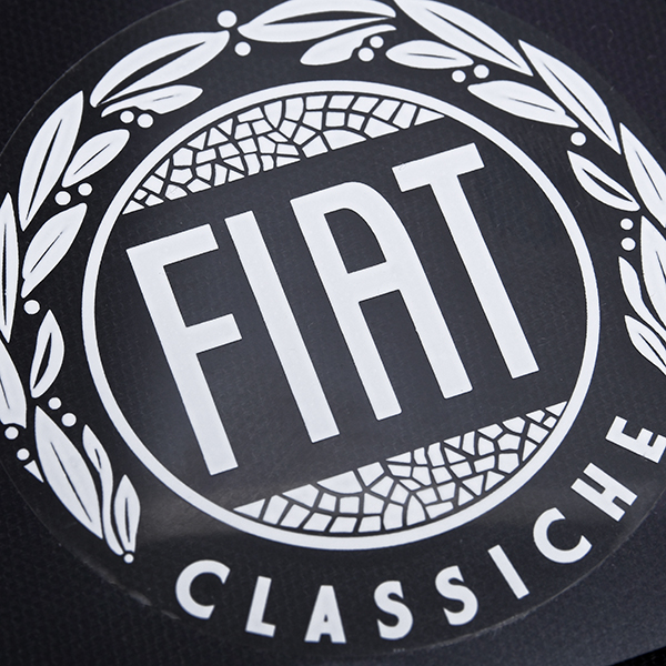 FIAT Classicheƥå(ۥ磻/ꥢ١)