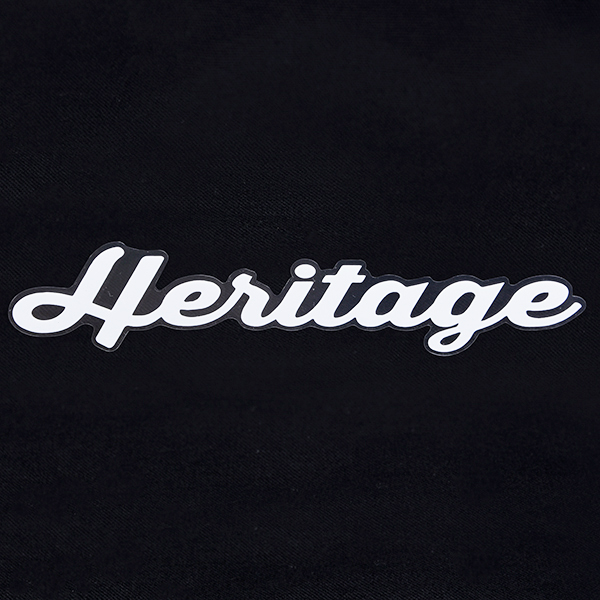 Heritageƥå(ۥ磻/ꥢ١)