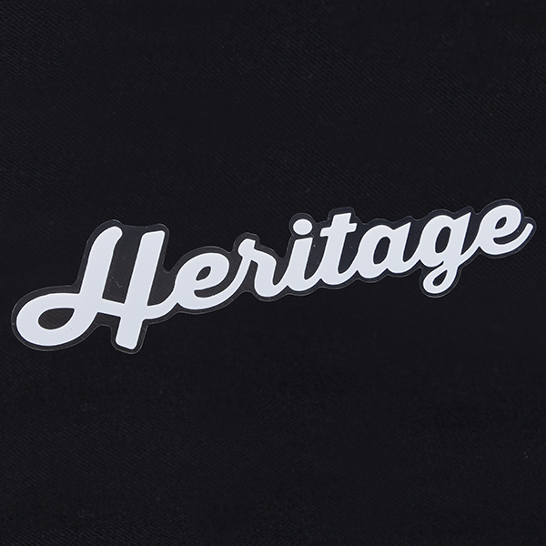 Heritageƥå(ۥ磻/ꥢ١)