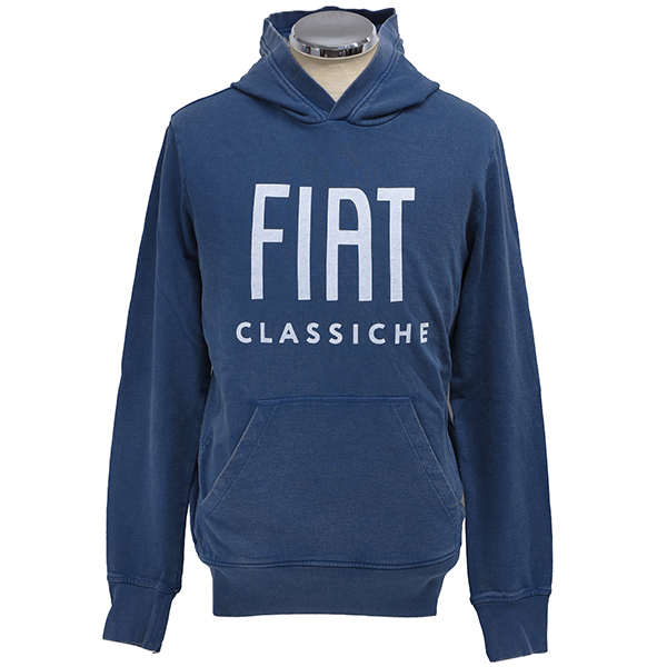 FIATClassicheե