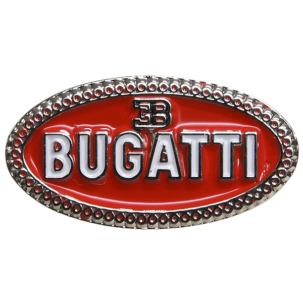 BUGATTIޥ󥨥֥ԥХå