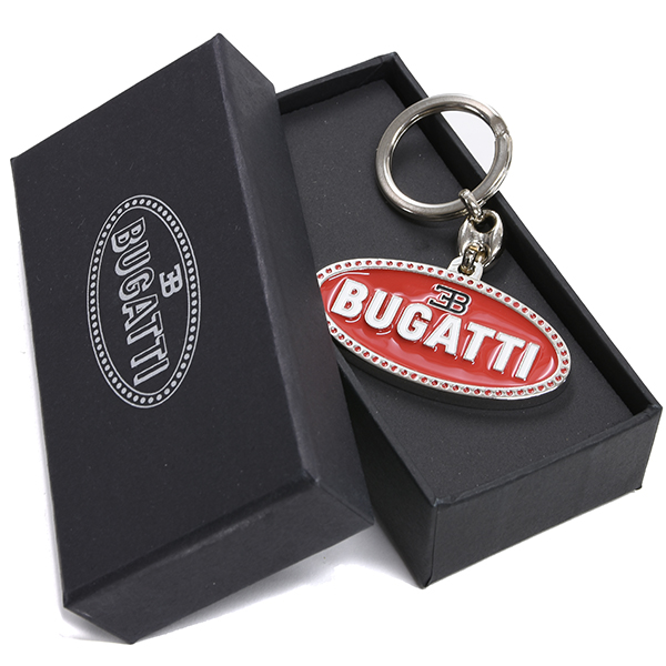 BUGATTIޥ󥨥֥७