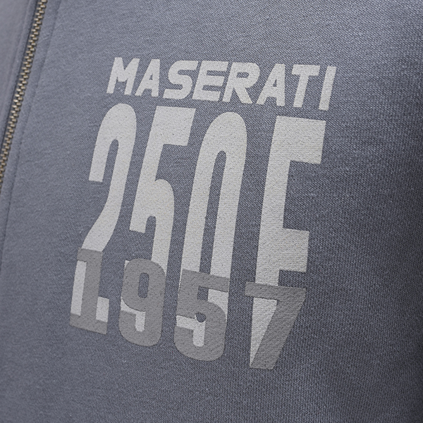 MASERATI250F CLASSICHEադե